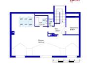 Mehr Platz zum Leben & Arbeiten! Gediegenes Ambiente | Garten | Sauna | Infrarotkabine | Solarium | Whirlpool