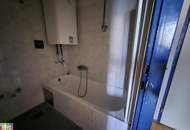 PROVISIONSFREIE 2- ZIMMERWOHNUNG