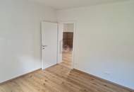 KOMPLETT SANIERT ERSTBEZUG IN ZENTRALER LAGE