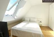 DESIGNERWOHNUNG MIT GROSSER DACHTERRASSE BEI SCHÖNBRUNN - KLIMATISIERT