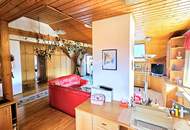 Traumaussicht garantiert: Großzügiges Ein-/Zweifamilienhaus mit vielen Möglichkeiten