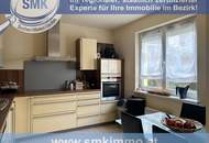 Ein Zuhause zum Ankommen und Wohlfühlen!