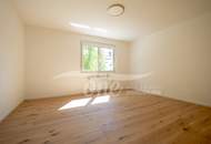 Frisch sanierte, helle 3-Zimmer-Wohnung im Herzen von Klagenfurt