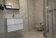 Stilvolles Wohnen in Mödling | 2 Balkone | Frisch saniert | Top-Panoramablick | STADTZENTRUM