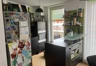 großzügig aufgeteilte Mietwohnung in Zeltweg ++ Linderwaldsiedlung ++