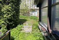 EINMALIG! Haus 300 Meter von der MITTELSTATION STUHLECK entfernt