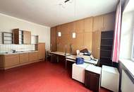 ATTRAKTIVES BAURECHT IM ORTSZENTRUM VON MARIAZELL