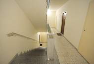 WUNDERSCHÖNE 4-ZIMMER-WOHNUNG MIT SONNIGER LOGGIA