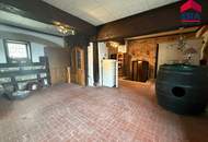 Neuer Preis - Willkommen in Palterndorf- Weinviertler Winzerchalet in der malerischen Kellergasse