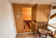 130 m² Leben Im ehemaligen Schloss