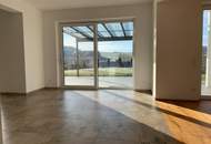 Exklusive Liegenschaft in ruhiger Aussichtslage vor den Toren der Dreiflüssestadt Passau