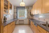 Attraktive 3-Zimmer-Wohnung in Völs - Südbalkon &amp; optimale Raumaufteilung