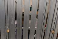 Attraktive, kleine Eigentumswohnung am Grazer Stadtrand