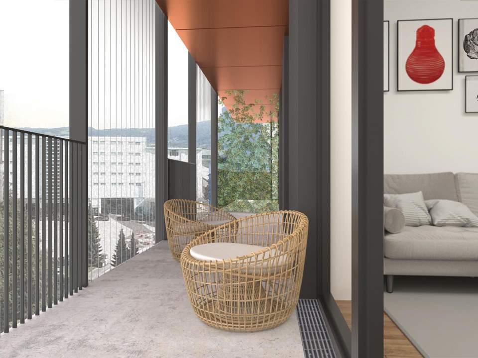 Quadrill_Urban Living_Top M309