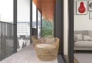 Quadrill_Urban Living_Top M309