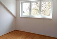 Morzg: 3 Zimmerwohnung mit Ausblick
