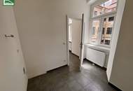 Charmante 2-Zimmer-Wohnung mit Balkon in Top Lage – nähe Praterstern! - JETZT ZUSCHLAGEN