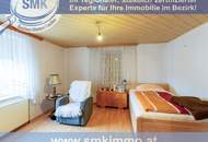 Leistbares Wohnhaus mit Nebengebäude!