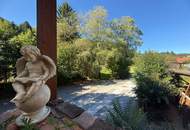 *** Historisches Anwesen mit Landliebe & Nutzungsmix: Großfamilien, Anleger, Kreative finden hier Raum für Visionen! ***