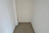 Großzügige Garçonnière in Toplage – sofort bezugsfertig oder perfekt als Anlage!