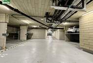 Perfekt angebunden, ruhig gelegen – 2-Zimmer Neubauwohnung in Top-Lage: Kagraner Platz *Provisionsfrei*