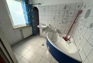 "MEHR Haus/ MEHR Grund!"