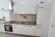 2.Zimmer- Wohnung, Erdgeschoß, Barrierefrei, NäheU4/U6