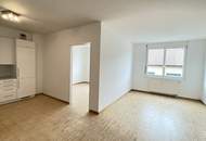 „Perfekt geschnittene Wohnung mit Garagenplatz und U6-Anbindung“ | ZELLMANN IMMOBILIEN