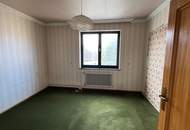 PREISREDUKTION Generationenhaus möchte neu erstrahlen!