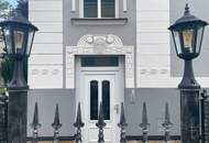 Vollvermietetes Zinshaus mit 3 Wohneinheiten solide BAR 4,5% für Sicherheit und Stabilität