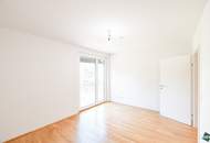 wunderschöne helle Wohnung im 18.Bezirk
