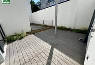Hochwertig &amp; Charmant! Stilaltbau mit guter Anbindung ins Zentrum. Top Ausstattung! - JETZT ZUSCHLAGEN