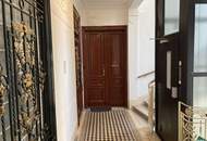 Traumhafte 3-Zimmer-Wohnung in der Wipplingerstraße