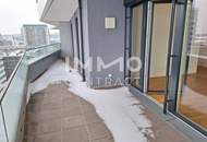 Wohnen mit einzigartigem Blick auf Linz!