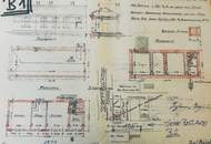 Grundstück an der Oberen alten Donau