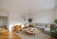 Moderne 3-Zimmer-Wohnung in Eugendorf mit Balkon, Einbauküche und Badewanne!