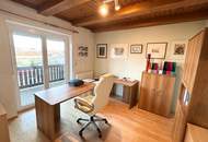 Fröhliche Osterfeiertage im renovierten Familiendomizil in Neutal bei Oberpullendorf