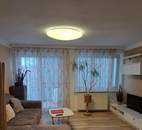 Grundstück mit Bastlerhaus