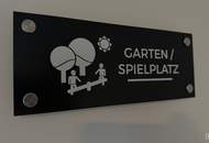 Wohnen über den Dächern von Mauer – Exklusive und neuwertige Dachterrassenwohnung mit Stil und Weitblick | ZELLMANN IMMOBILIEN