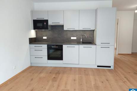 Investieren in Zukunftssicherheit: Wohnträume in der Donaustadt mit rentablen Freiflächen und durchdachten Grundrissen, Wohnung-kauf, 233.700,€, 1220 Wien 22., Donaustadt