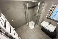 FLOTTE 2-Zimmer Wohnung sucht FLOTTE Mieter!