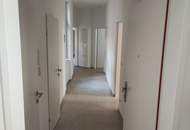 HERRLICHE 3-ZIMMER-ALTBAUWOHNUNG IN INNENHOFLAGE *EINBAUKÜCHE INKLUSIVE*