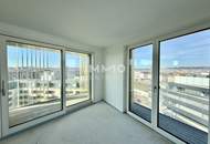 Penthouse Deluxe - Directly at the main train station: Commission-free