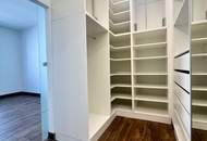 ++ NEU ++ GRANDIOSE VIER Zimmer mit BALKON ++ WIEN MITTE