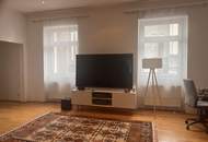 Einfamilienhaus im 23. Bezirk