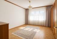 Ihre Gelgenheit! Geräumiger Bungalow in Ruhelage nahe Wr.Neustadt