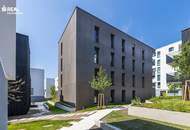 Tolle Erdgeschoßwohnung mit Terrasse und Garten - sofort einziehen - provisionsfrei