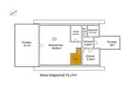 ***Einzigartiges Refugium im schwedischen Stil – Ruhe, Natur &amp; Wohngefühl auf höchstem Niveau***