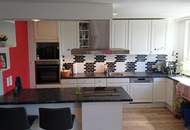 Großzügiges Landhaus mit TOP Garten in Waldrandlage!