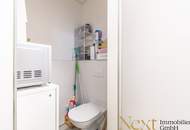 Retailfläche im Stadtteilzentrum St. Dionysen Traun (STZ Traun) zu vermieten!